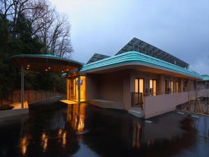 新館2